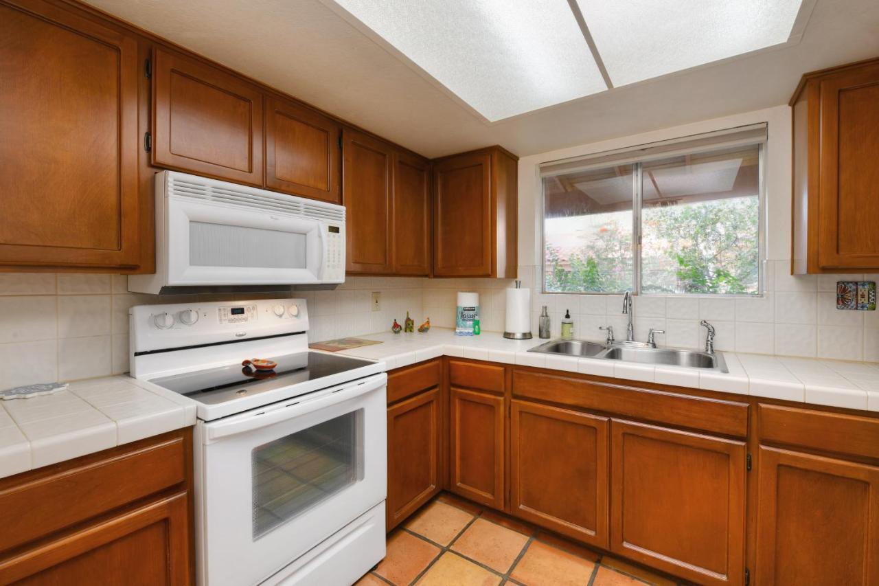 Esplendora Daire Tucson Dış mekan fotoğraf